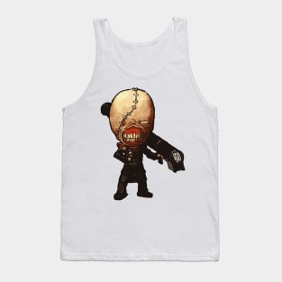 Little Nem Tank Top